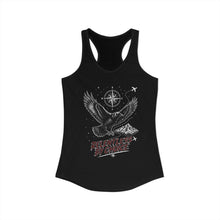 Load image into Gallery viewer, Raven Racerback Tank