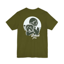 Load image into Gallery viewer, Supportive Chick Tshirt