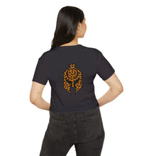 Load image into Gallery viewer, Design by Gracie Crop Top