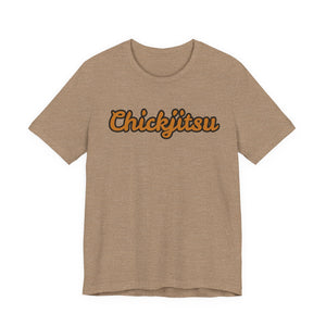 Design By Gracie Tshirt