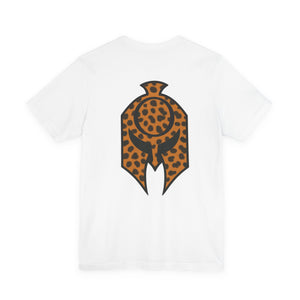 Design By Gracie Tshirt