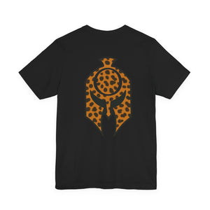 Design By Gracie Tshirt