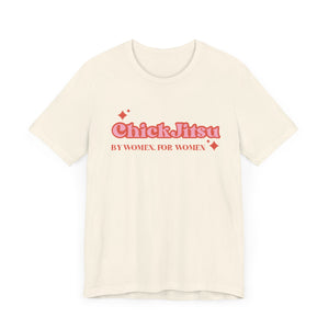 Women’s Month Tshirt