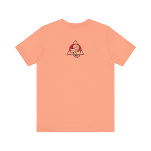 Copy of Summer Short Sleeve Tee