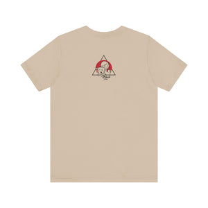 Copy of Summer Short Sleeve Tee