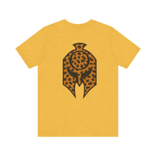 Load image into Gallery viewer, Design By Gracie Tshirt
