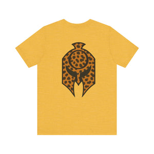 Design By Gracie Tshirt
