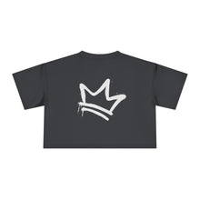 Load image into Gallery viewer, Tour 2026