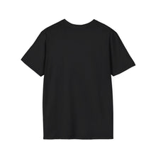 Load image into Gallery viewer, SIGN THE WAIVER Softstyle T-Shirt