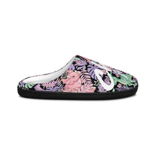 Load image into Gallery viewer, Dino Indoor Slippers