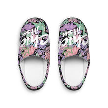 Load image into Gallery viewer, Dino Indoor Slippers