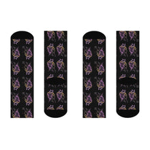 Load image into Gallery viewer, Pixie Socks