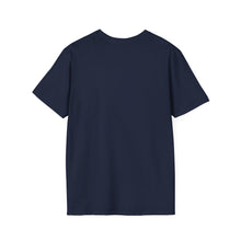 Load image into Gallery viewer, SIGN THE WAIVER Softstyle T-Shirt