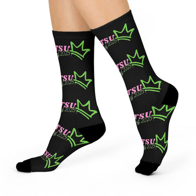 Exclusive Socks