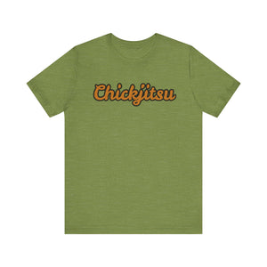 Design By Gracie Tshirt