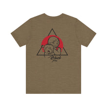 Load image into Gallery viewer, Summer Short Sleeve Tee