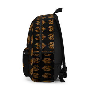 Design By Gracie Backpack