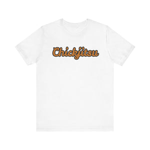 Design By Gracie Tshirt
