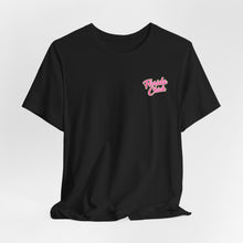Load image into Gallery viewer, Florida Chickjitsu Tshirt