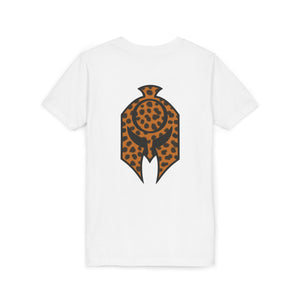 Youth Tshirt Design by Gracie