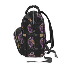 Load image into Gallery viewer, Pixie Ultimate Training Bag