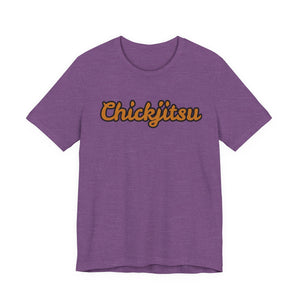 Design By Gracie Tshirt
