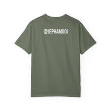 Load image into Gallery viewer, Eat Your Protein T-shirt