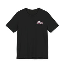 Load image into Gallery viewer, Lily Chickjitsu Tshirt