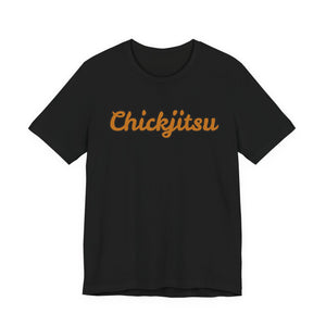 Design By Gracie Tshirt