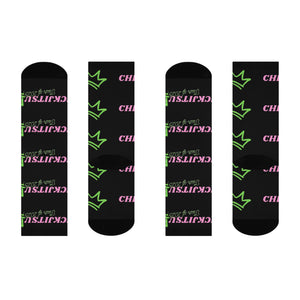 Exclusive Socks