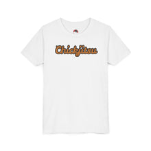 Load image into Gallery viewer, Youth Tshirt Design by Gracie
