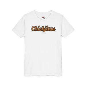 Youth Tshirt Design by Gracie