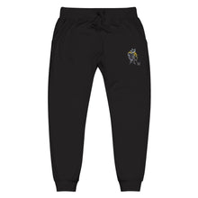 Load image into Gallery viewer, Pixie Fleece Sweatpants