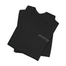 Load image into Gallery viewer, Raven Tshirt