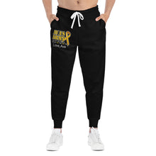 Load image into Gallery viewer, Ava’s Army Joggers