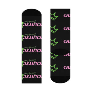 Exclusive Socks