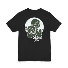 Load image into Gallery viewer, Supportive Chick Tshirt