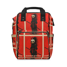 Load image into Gallery viewer, Alter EgoTraining Bag