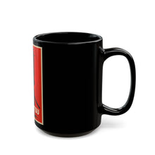 Load image into Gallery viewer, Alter Ego 15oz Mug