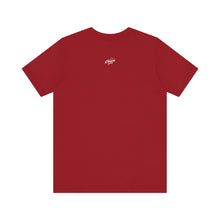 Load image into Gallery viewer, Sign The Waiver Tshirt
