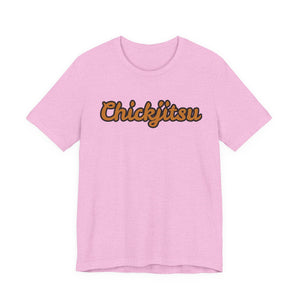 Design By Gracie Tshirt