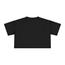 Load image into Gallery viewer, Alter Ego Crop