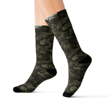 Load image into Gallery viewer, Dino Socks