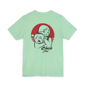 Women’s Month Tshirt