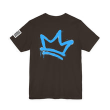 Load image into Gallery viewer, Ava’s Army Tshirt