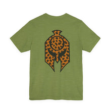 Load image into Gallery viewer, Design By Gracie Tshirt
