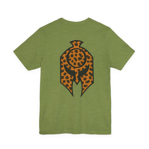 Design By Gracie Tshirt
