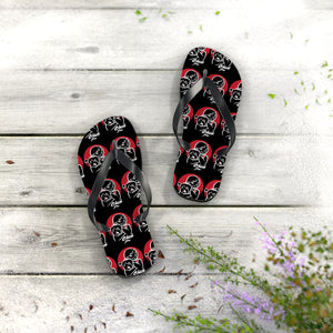 Flip Flops