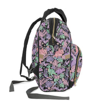 Load image into Gallery viewer, Dino TrainingThermo Bag