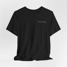 Load image into Gallery viewer, Raven Tshirt